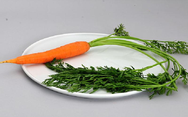 Benefits of Carrot for Beauty and Health: Nutrition, Juice and Face Masks