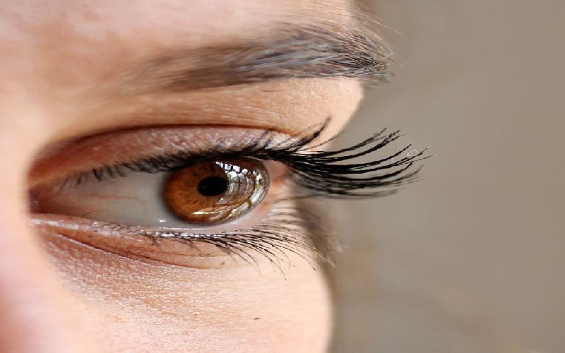 12 Home Remedies to Remove Dark Circles Around Eyes Naturally