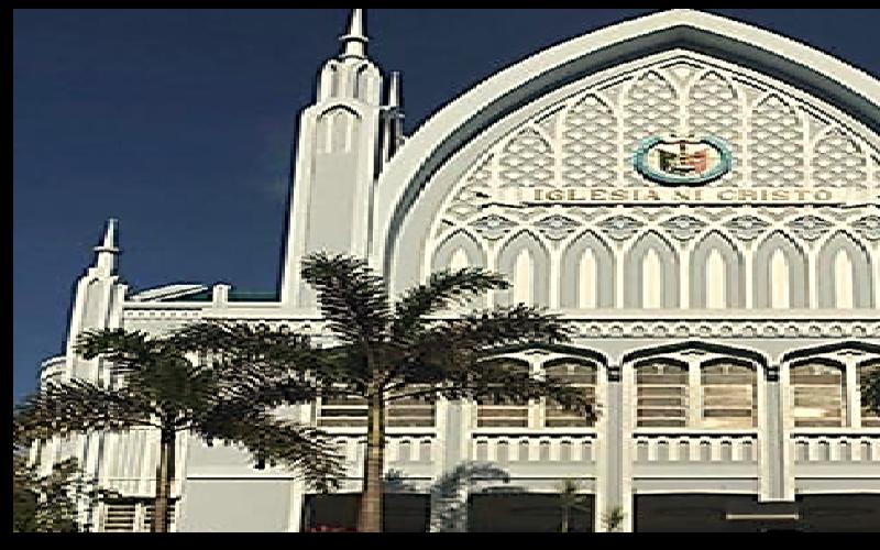 17 Things You Need to Know about the Beliefs and Practices of Iglesia Ni Cristo members