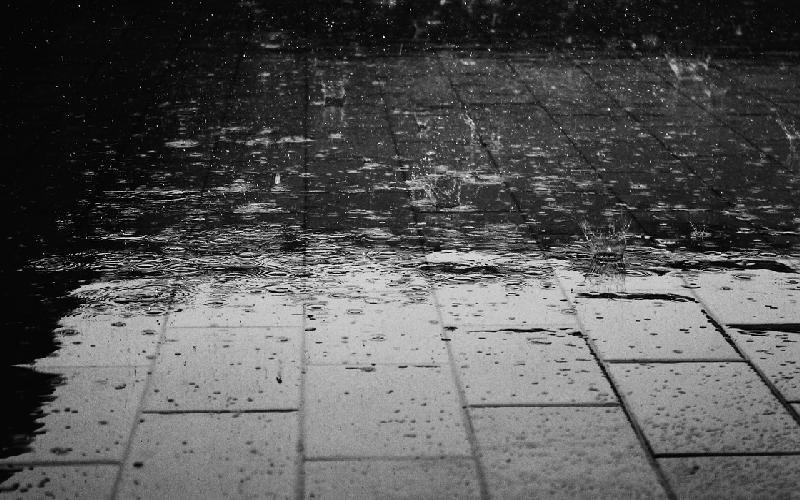 100 Greatest Rain Songs: Songs about Rain 
