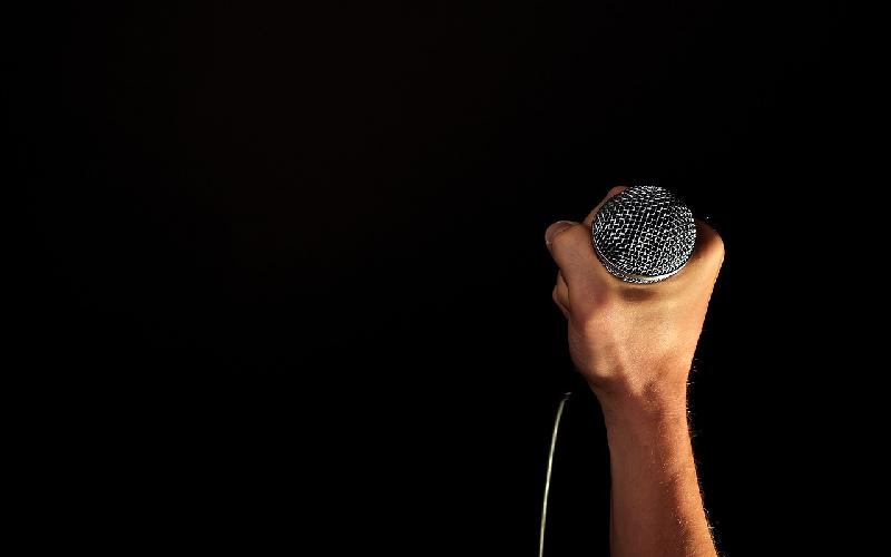 Greatest Rock Vocalists: Chris Cornell Vs Steve Perry