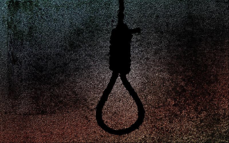 My Stand on Death Penalty in the Philippines