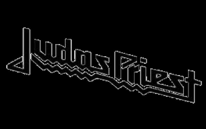 Album Review British Steel Judas Priest (Remaster Edition)