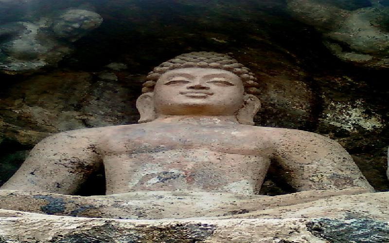 The Role and Importance of Gautam Buddha in Hinduism