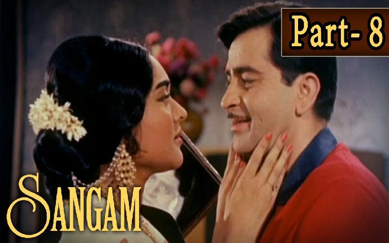 Showman Raj Kapoor had fabulous box office record.