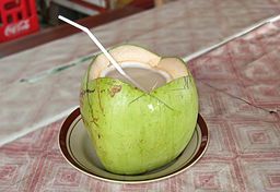 http://expertscolumn.com/upload/1898860667_256px-Coconut_Drink,_Pangandaran.JPG