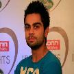 1029413717_Virat-Kohli-Cricinfo-Profile-Biography-Pictures.jpg