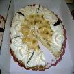 1853008752_Banana_cake.jpg
