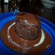 226538735_640px-Chocolate_cake_-_be_Ehud_Kenan.jpg