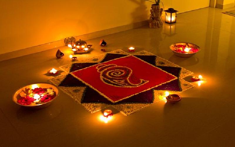 11 Best Happy Diwali Wishes, Messages and Quotes for Dear Ones