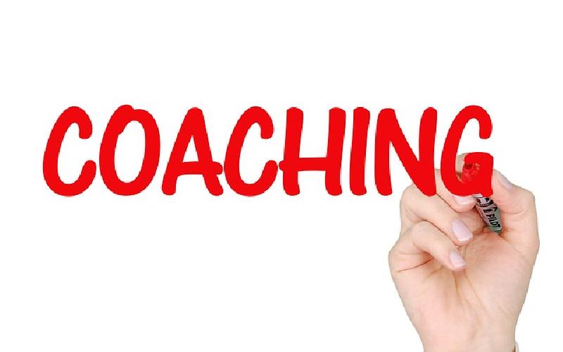 How to Choose Your Coaching Centre?