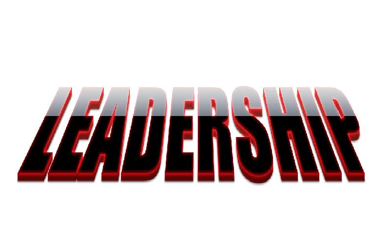 Leadership During Crisis