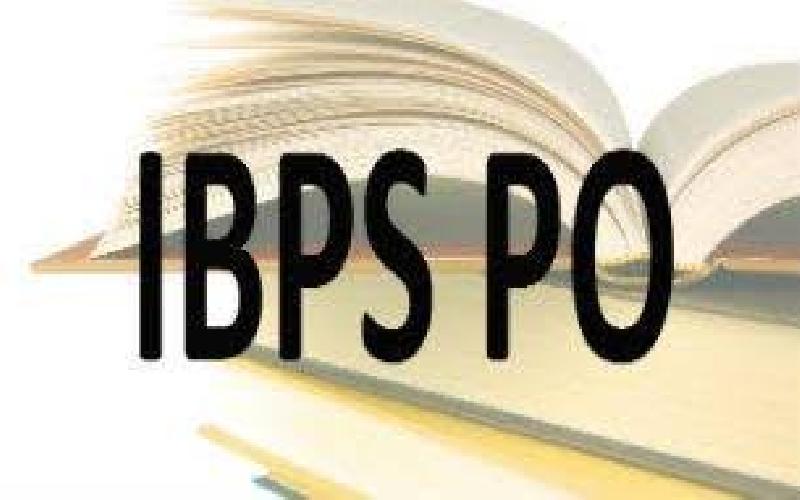 IBPS Bank Interview Questions- 30 Must Prepare Answers