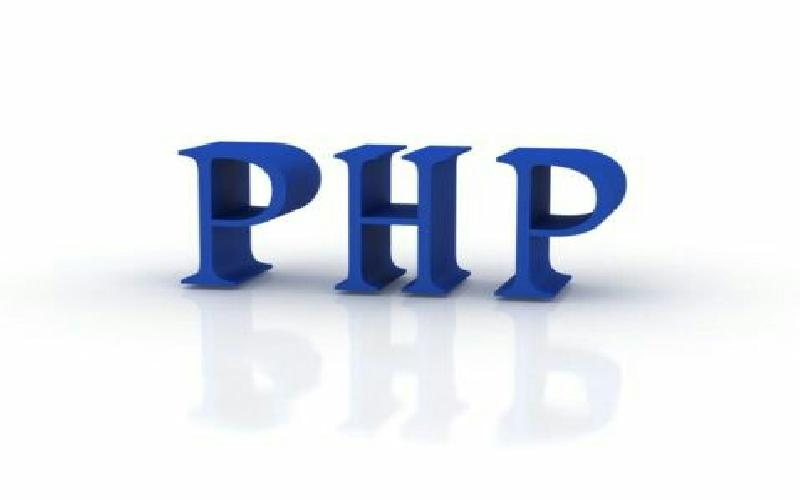 Working with Arrays: PHP