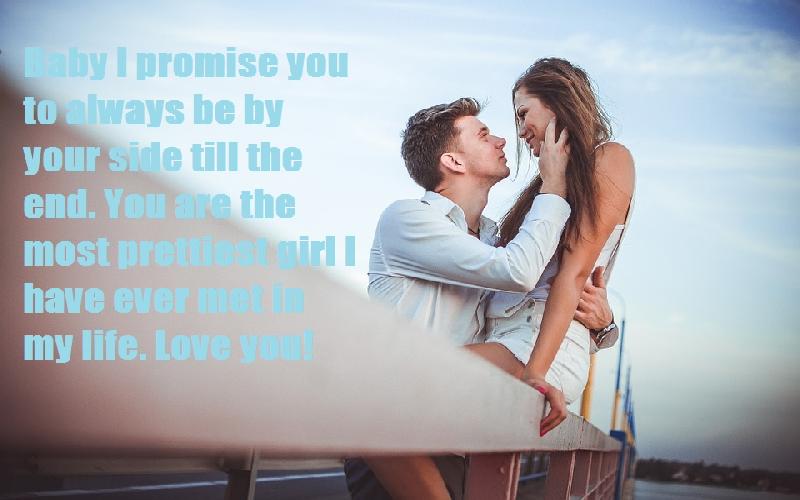 Love Quotes For Her : 40 Deep I Love You Quotes & Messages for Girlfriend