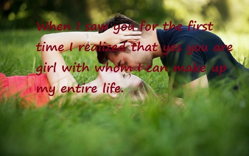 50 Relationship Quotes for Her - Relationship Messages for Girlfriend