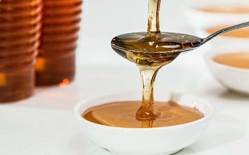 Best Ways to Use Honey for its Amazing Health Benefits