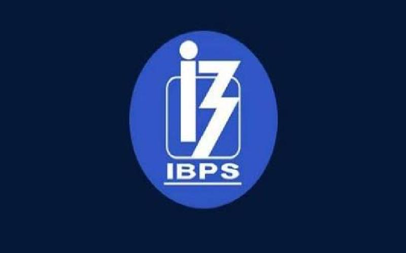 IBPS Banking Questions for Interview - 50 Bank Terms Must Answer