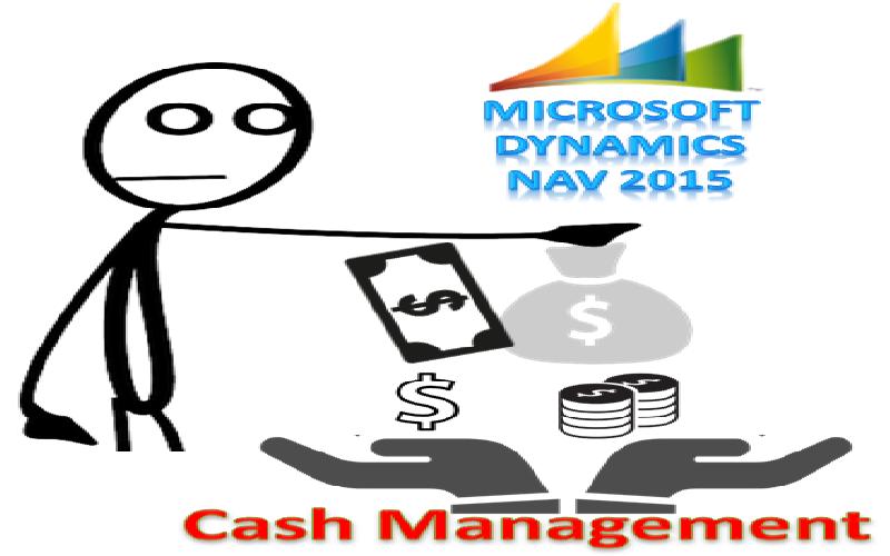 Cash Management - The Need and Importance of Cash Management