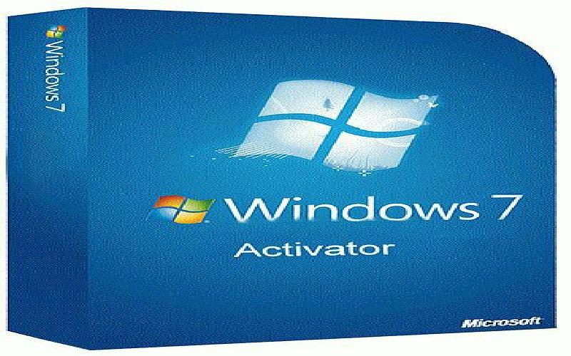 How to Install Windows 7 Operating System Using Pen Drive?