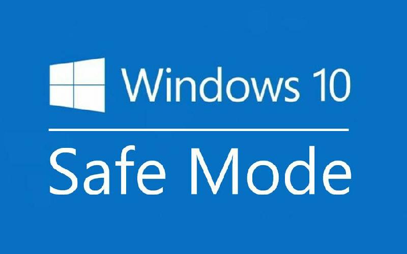 Windows Store causes hanging in Windows 10 64-bit (pre-Creator’s Update)