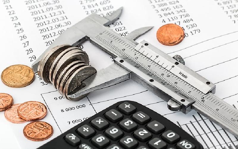 Importance of effective budgeting system in business organizations