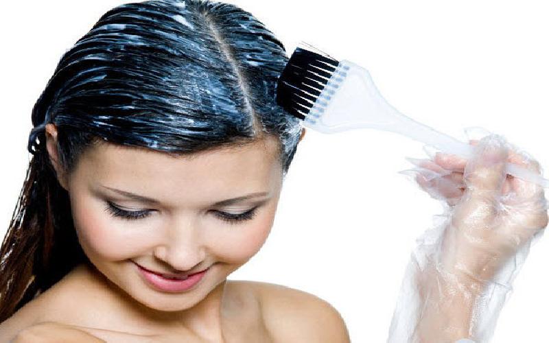 How to Apply Egg on Hair ? 6 Best Egg Hair Masks to Use