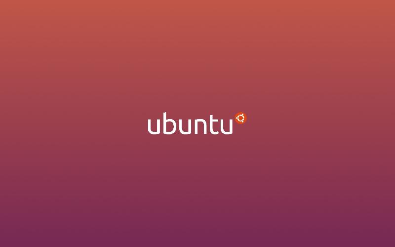 How to install antivirus in Linux Ubuntu Server and then perform a scan and remove viruses