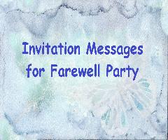 Housewarming Ceremony Invitation Messages Wording To Write To