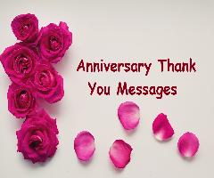 Happy Anniversary Wishes To Mom And Dad From Daughter