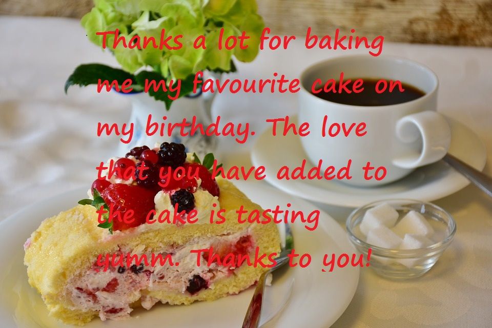 Name Birthday Cakes - Write Name on Cake Images